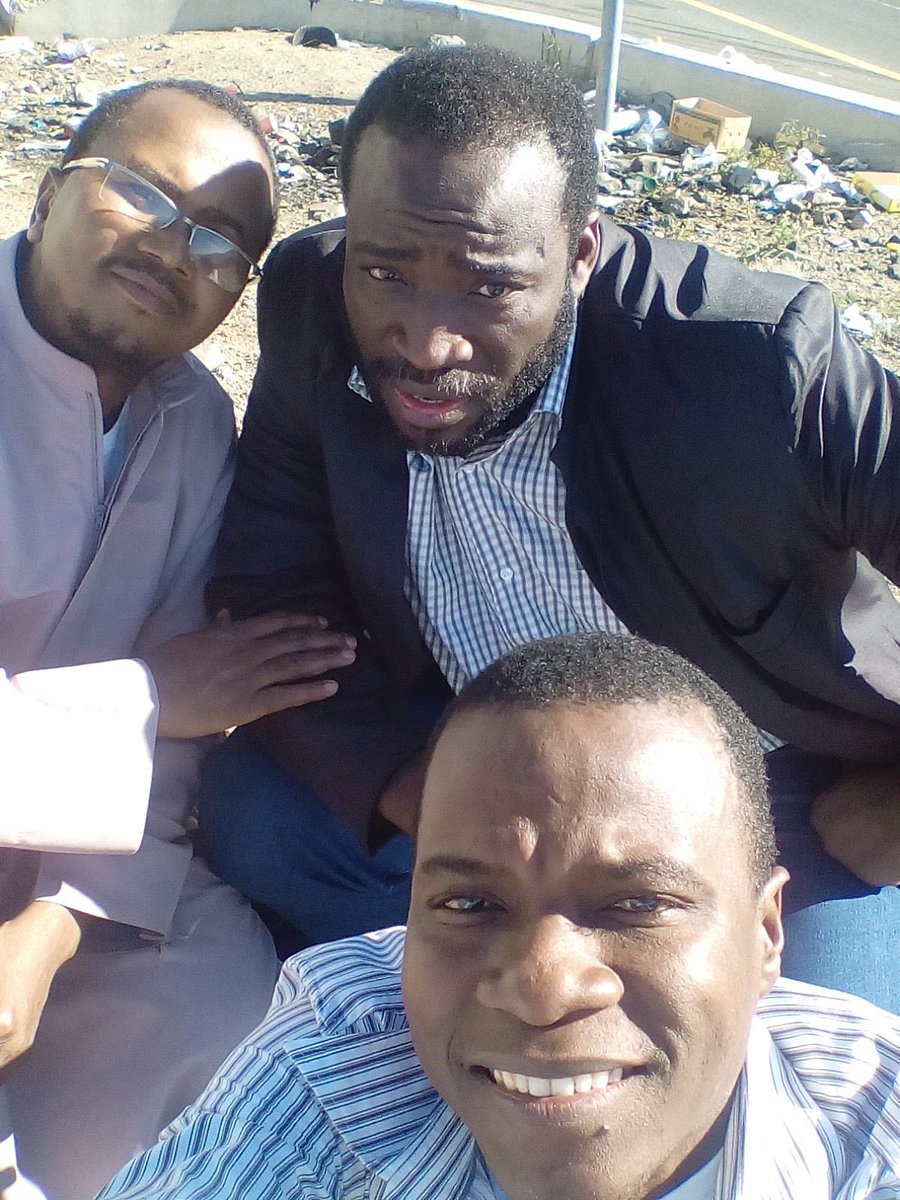 BitCoinBanda's tweet image. 