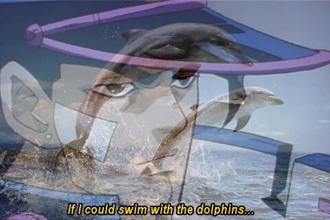 rt ur jotaro (@rturjotaro) on Twitter photo 