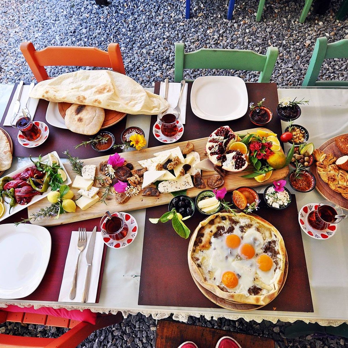 PitahayaHome's tweet photo. #bodrumbodrum #bodrumlife #yelken #yalikavak #brunch #yazkismugla #gundogan #turkbuku #pitahayahome #bodrum #turkey https://t.co/jAX4i3xTH9