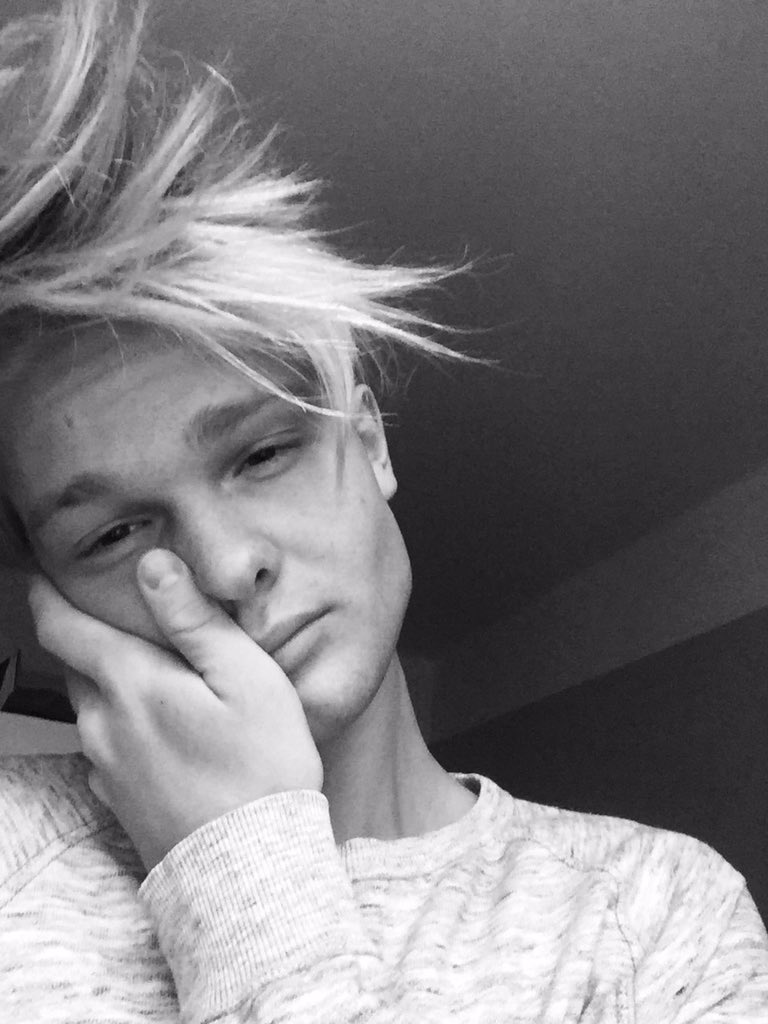 niclasbenjamin tweet picture