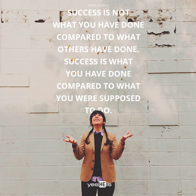 Who is God calling you to share Jesus with?