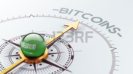 BitCoinBanda's tweet image. 