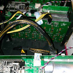 BitCoinBanda's tweet image. 