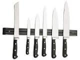 kitchenware Hub tweet media