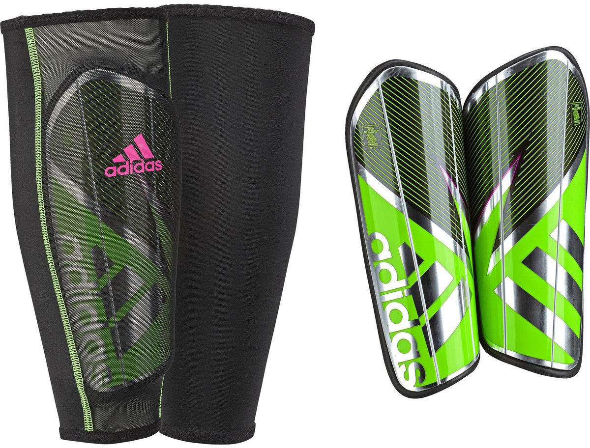 Soccerfactory® tweet media
