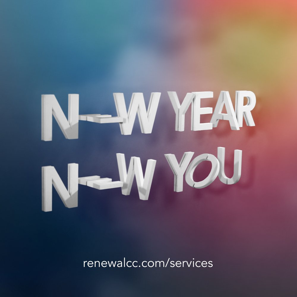 RenewalCC's tweet image. @BishopDavidCarr will be delivering Part 3 of #NYNY tomorrow morning! Join us at 9 / 11 / 1. 

#morethanaresolution