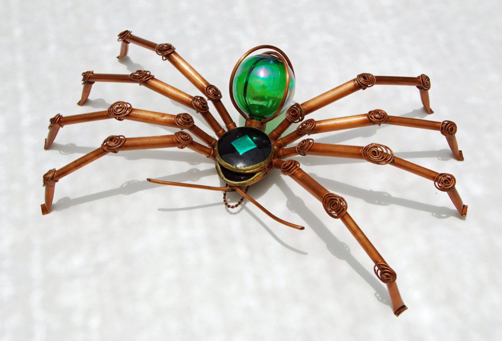 GCDesignLab's tweet image. #glassart #glass #art #design #creative #architecture #interiordesign #building
#... mgp.pw/d13je