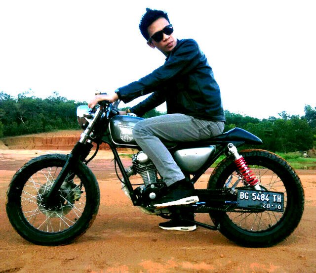 Apinscooter's tweet photo. https://t.co/QFvUZpkLUO