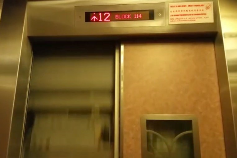 Embedded image permalink