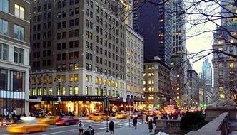 лексингтон стрит нью йорк. улица парк авеню нью йорк. пятая авеню нью-йорк. 5 авеню улица в нью-йорке. 5 авеню улица в нью-йорке.