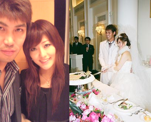 かーぷぶーん Pa Twitter バースデイに出演した栗原が９年前に書いた プロ野球選手と結婚した嫁は大変 という文章を今読むと興味深い Carp 栗原健太 プロ野球選手の嫁は大変 バースデイ 人生の決断 T Co Jjd1wc8iwv T Co