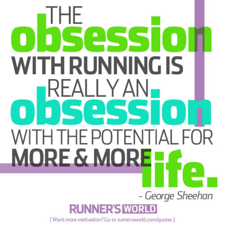 runnersworld's tweet image. 