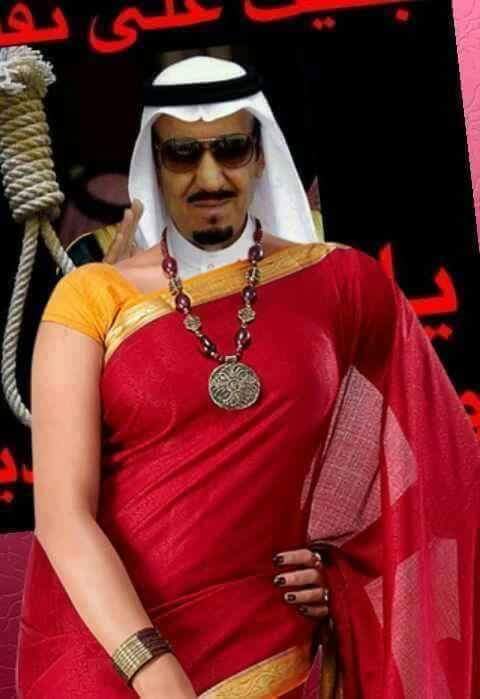 aliahmed449's tweet photo. أجمل موده لعام 2016 https://t.co/cnM4a3KCFa