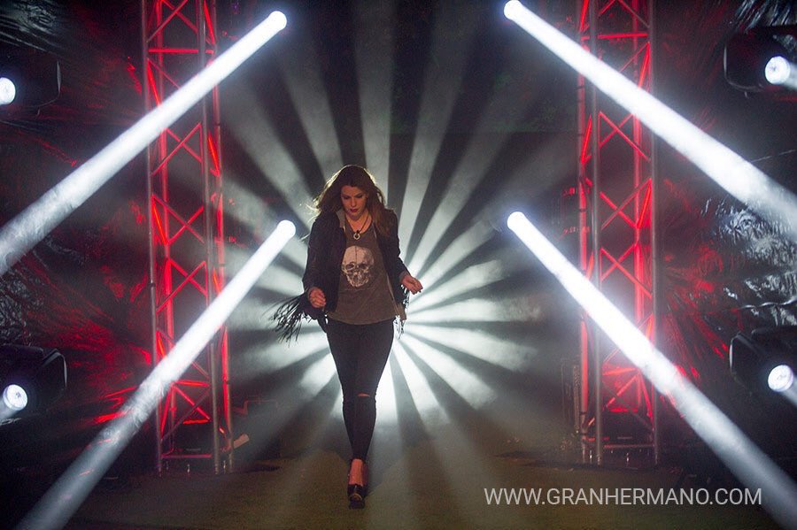 GH_Cara's tweet image. ¿Laura Matamoros, ganará #GHVIP4?
RT - Sí 
MG - No

#GHVIPDiecto