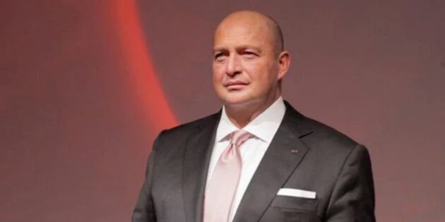 #KoçNedenÖldü
Ne dedin adamın yüreği dayanmadı ey RTE 
<a href="/Dilara_MKA/">Dilara Erkut</a> <a href="/topraktozu/">topraktozu</a> <a href="/sonsuztrk/">🇹🇷TÜRK🇹🇷</a> <a href="/akhsc/">Hakan Doğuş ϜϓſϞ</a> <a href="/umayim/">Umay</a> <a href="/3Aybike/">Ay yıldızın asenası</a>