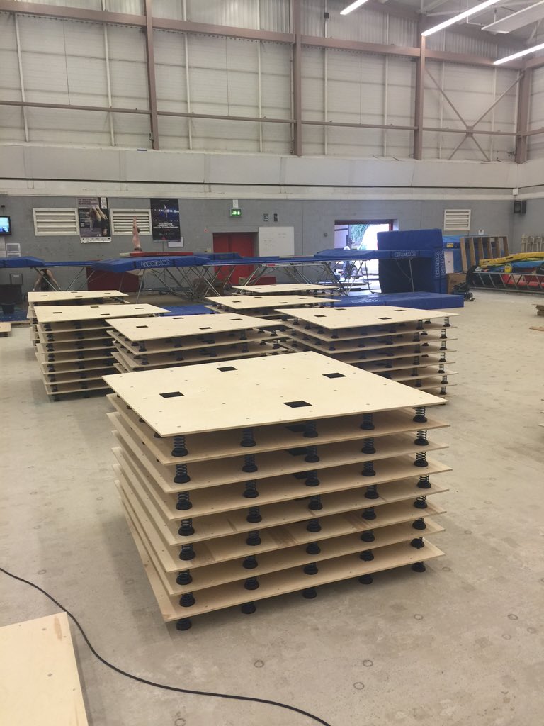 claireduffy78's tweet image. Exciting times with @LiverpoolGym @Tracks2000 #HomeOfChampions #LiverpoolLadies 💪💪💪💪