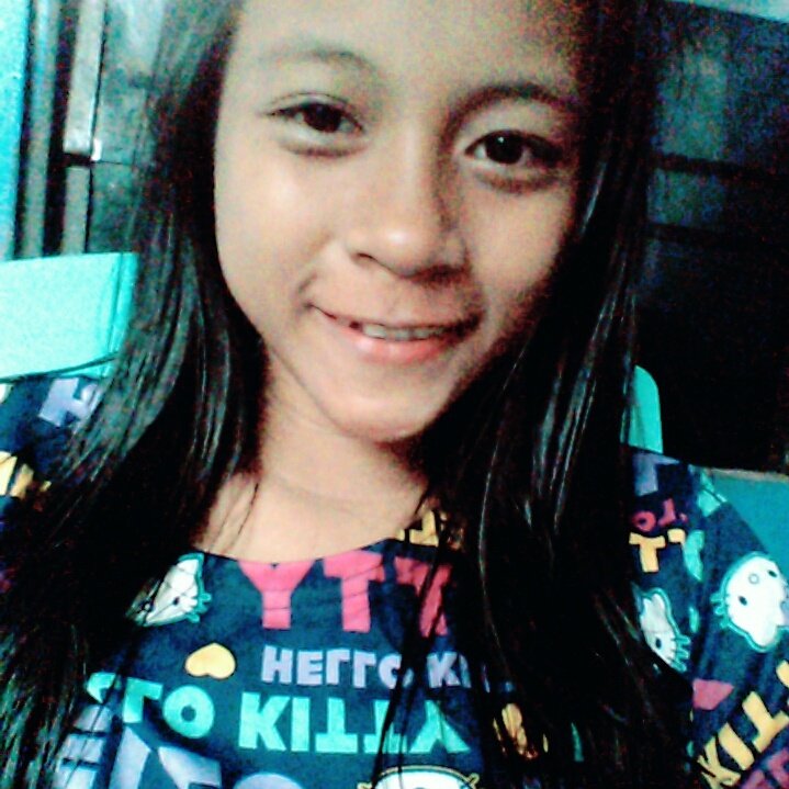 nhiny25's tweet photo. # me https://t.co/3S2hYmLW43