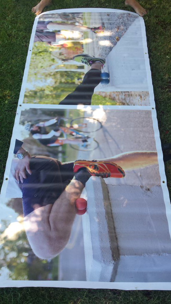 roller_sa's tweet image. Life is sometimes a bit upside down. But. Keep Rolling 😀😁😂😃😄😅