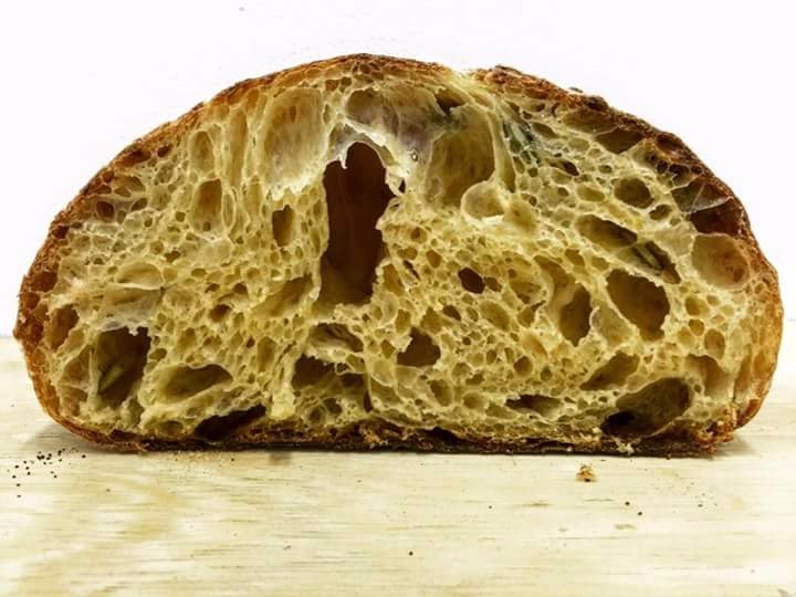 Chaminda thennakoon (@chamindathenna2) on Twitter photo 