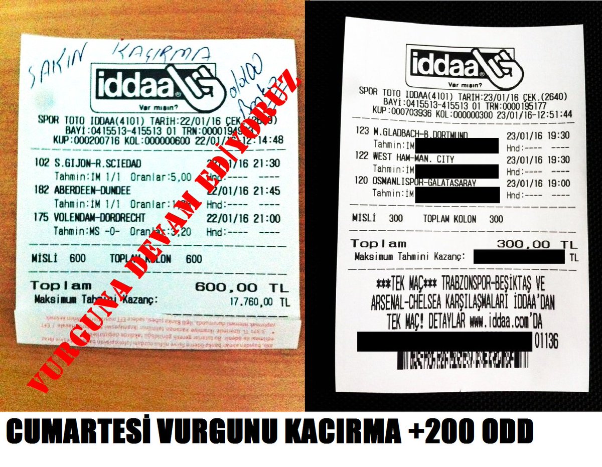 #BazenDiyorumKi
#önemliolan
#KoçNedenÖldü
#BugünGünlerdenMottoWeekend
Nihat Özdemir
#WelcomeHistory
1 Source