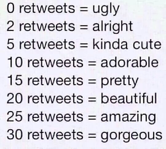 GoddessDimaria's tweet image. "I guess I'll try this."