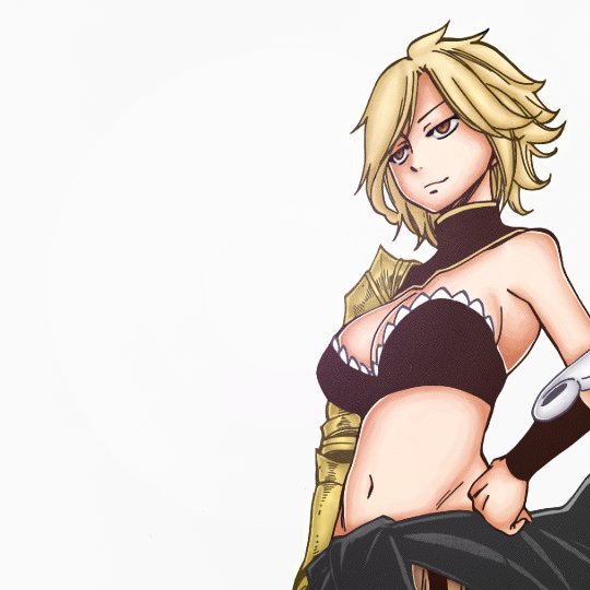 GoddessDimaria's tweet image. "I guess I'll try this."