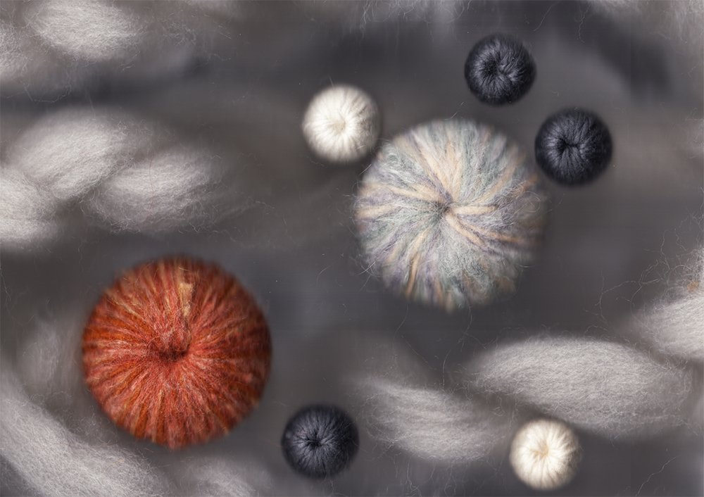 PremiereVision's tweet photo. #atelier Aymeric Le Deun, a master of #buttons is joining #MaisondExceptions https://t.co/dIA5pU7fKF #madeinfrance https://t.co/PHLnH3k3S7