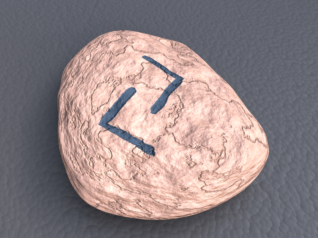 tagesrune's tweet photo. Jera, Ar, Ger, Jara
von/by @tagesrune
#tagesrune #dailyrune #runes #pagan #runereader https://t.co/5sngMBC35A