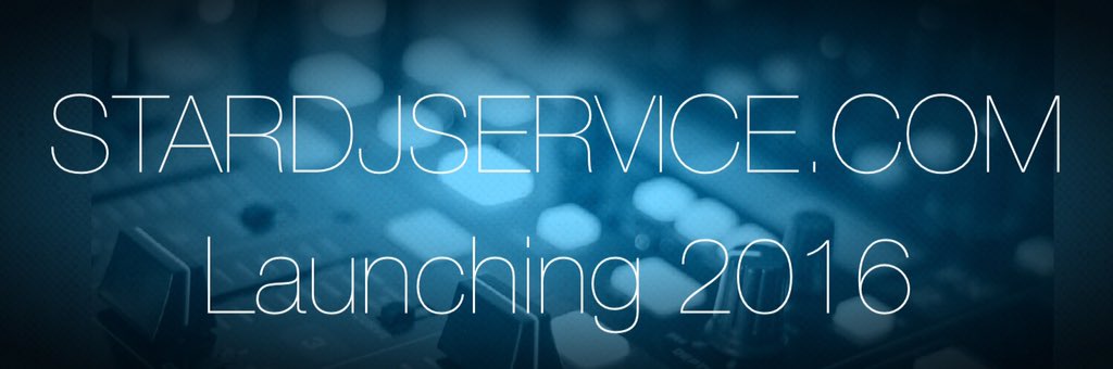 BrothersAlike (@brdjduo) on Twitter photo 