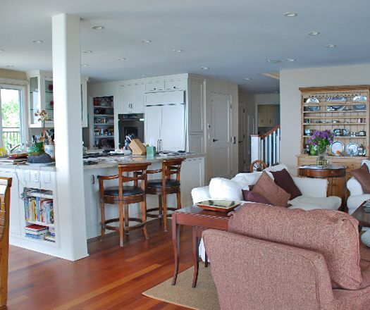 lotussinks's tweet photo. @lotussinks #kitchendesigning and Modula r#kitchener https://t.co/Df78m1DsoK https://t.co/2UDpORmRu7