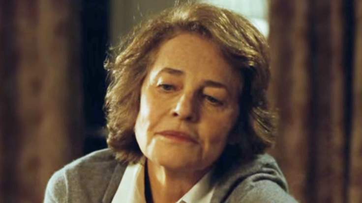 Sky News tweet media