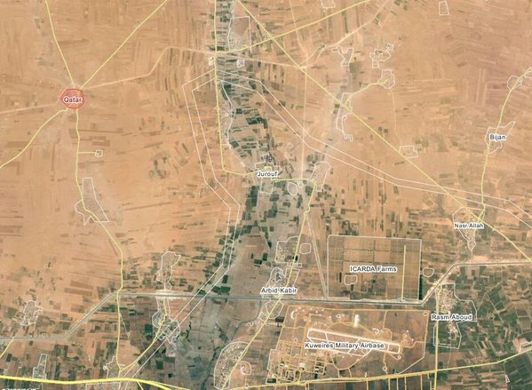 CZZwoU2WYAAOl3F.jpg:large