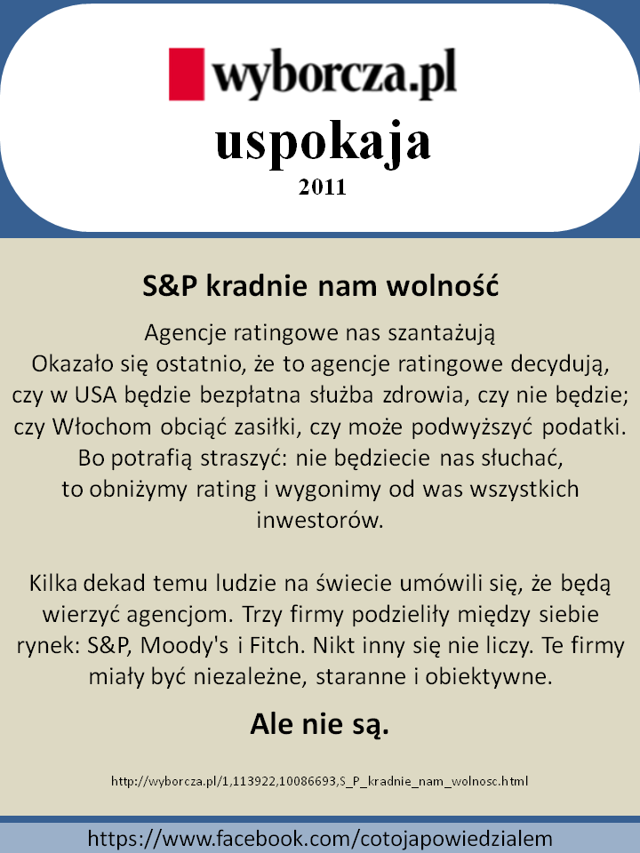 https://pbs.twimg.com/media/CZZx-93WcAAlmFW.png