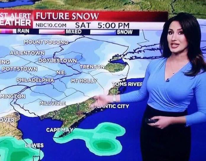 cockneycomic's tweet image. Liam Neeson&apos;s cock sighted in weather report #BabbleTheFuckOn