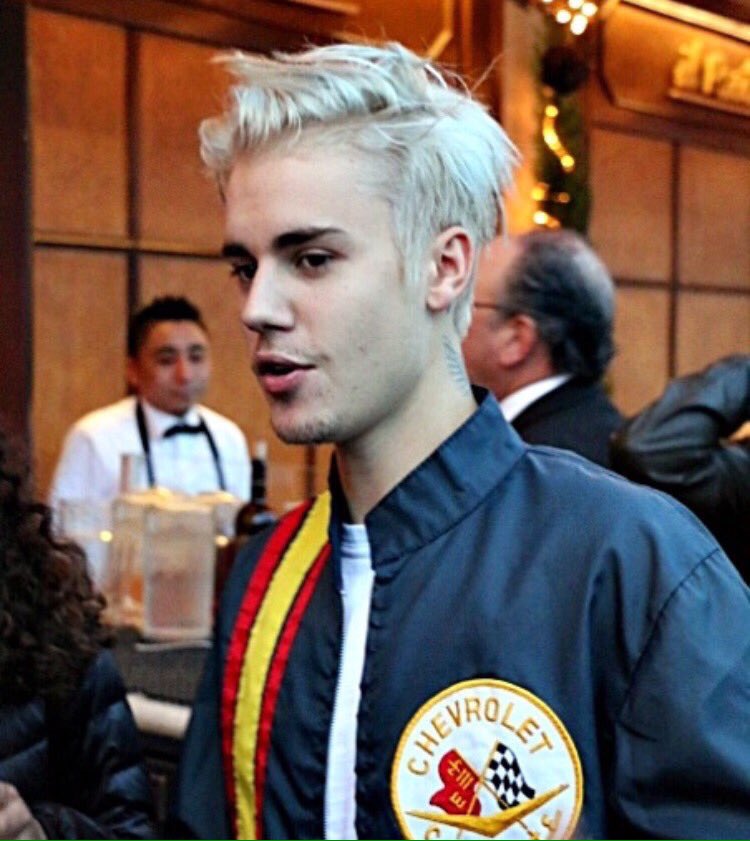 issuesbieber tweet picture