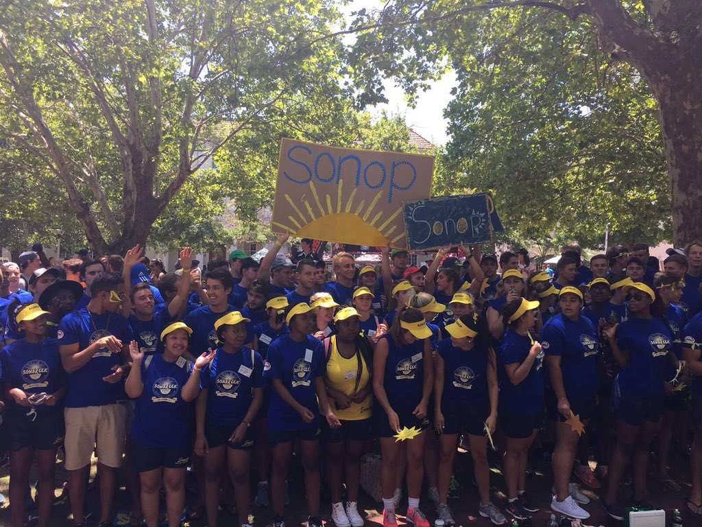 SonopDames's tweet photo. Sonop gees everywhere #sonbreek #ConnectUS #WelcomeMaties #madsquared https://t.co/gSzmQHCAGU