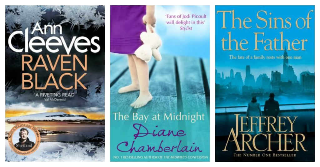 nook_uk's tweet photo. Shop NOOK's January Sale and find hundreds of great titles starting as low as 59p! https://t.co/dmVLf1ltrr https://t.co/B81JnQtVMz
