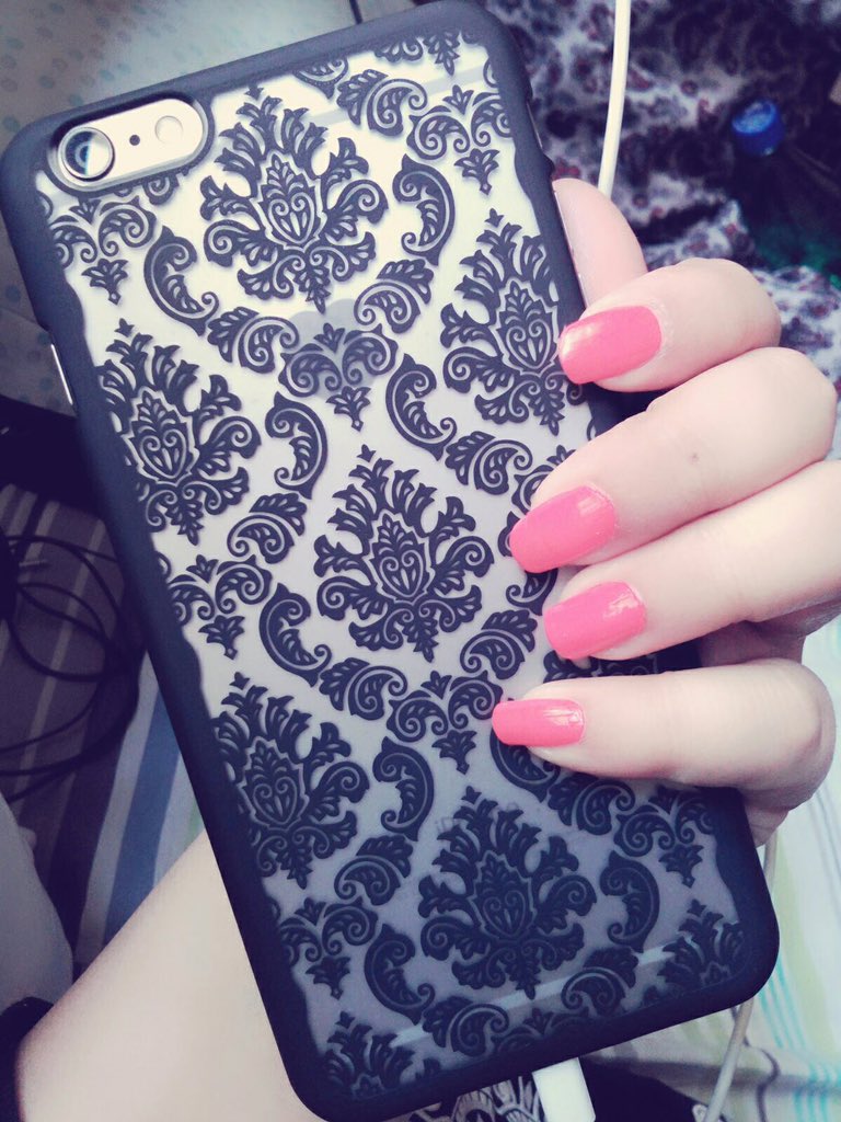 madihayousufzai's tweet photo. Okay
Yeah
I'm showing off :3
#i6plus #love #life https://t.co/BTI62pfJR4