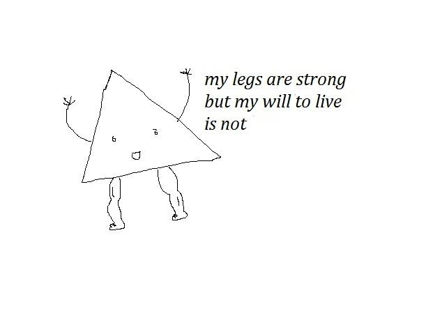 KillJennifer's tweet image. eh walla