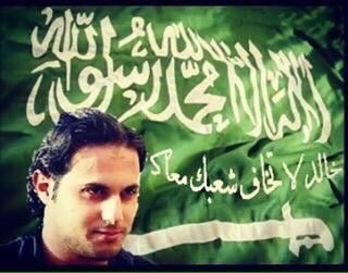 5haledaldosari tweet picture
