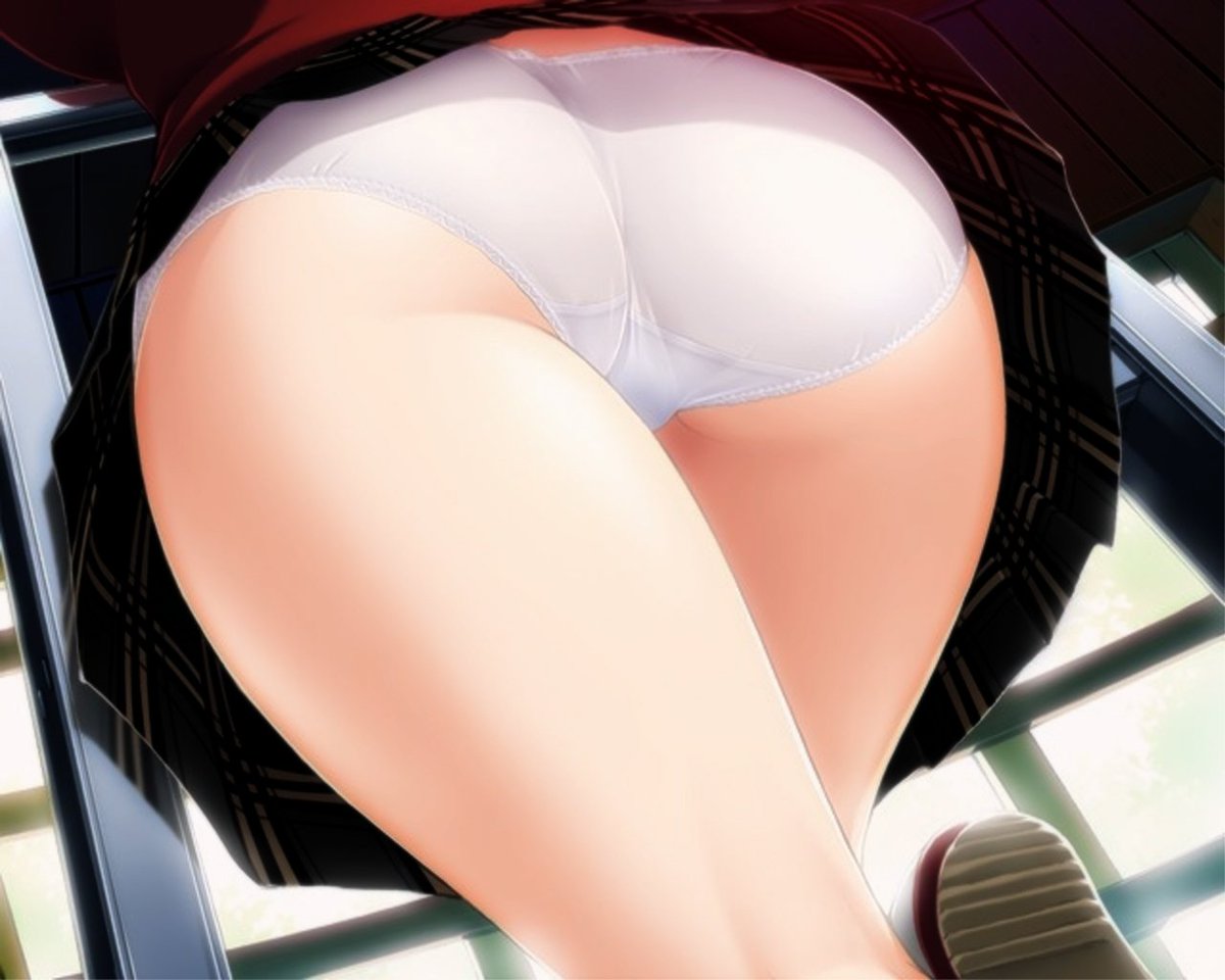 #sexy. #ecchi. #upskirt. #hentai. pic.twitter.com/CoyjyZprTF. #panties. #an...