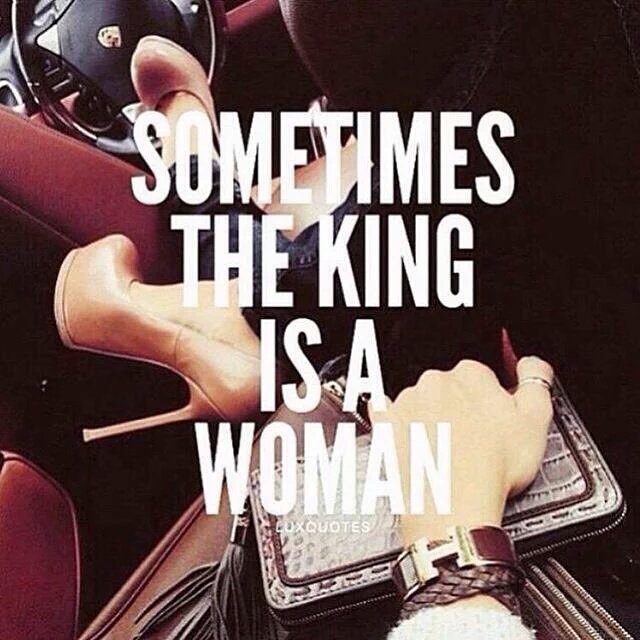 DevoseSecret's tweet photo. #Queen #King #BossDom #bornforthisshit love the lifestyle #femdom #fidom #BDSM #cocklocked #realtimeDomme
@RTpig https://t.co/FSZJLPsyKc