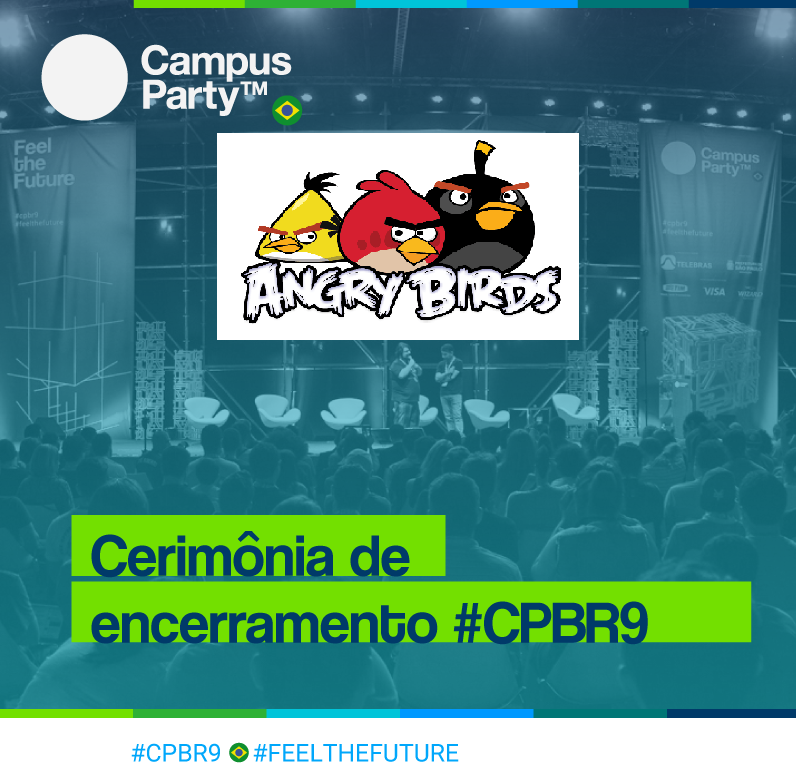 Lis_dm's tweet photo. @br_paypaldev Olha quem vem pro encerramento da #CPBR9 !!! https://t.co/1hWCtn10Rh