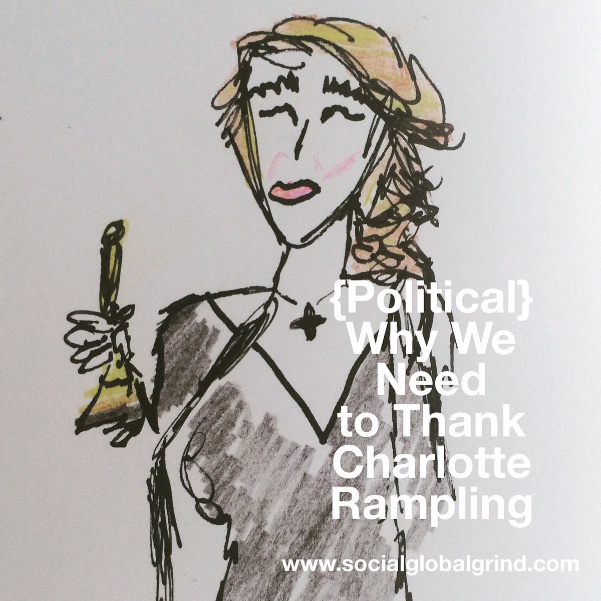 Kiwi_LA's tweet image. We all should take a stand… goo.gl/I4f1bB #Freedom #DifficultConversation