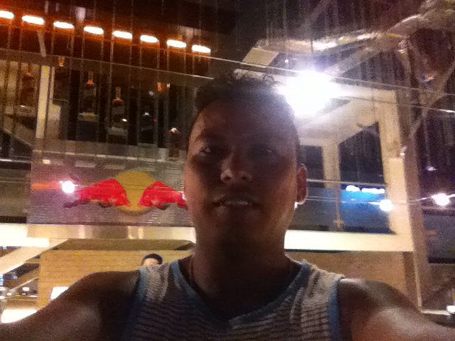 IgorReupo tweet picture