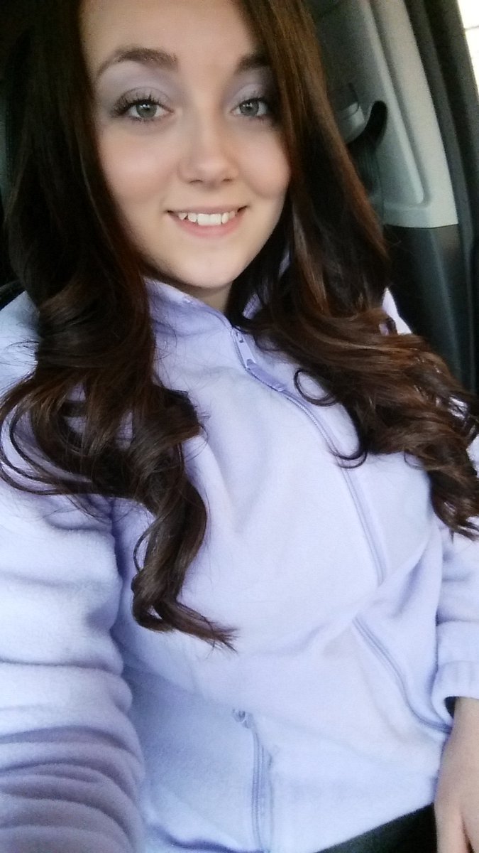 brianneSpedoske's tweet photo. Ye yee 💜👀 https://t.co/gweXUuI5RD