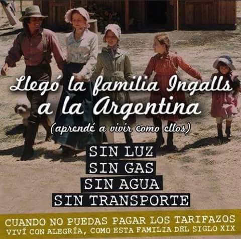 Ver imagen en Twitter Ver imagen en Twitter