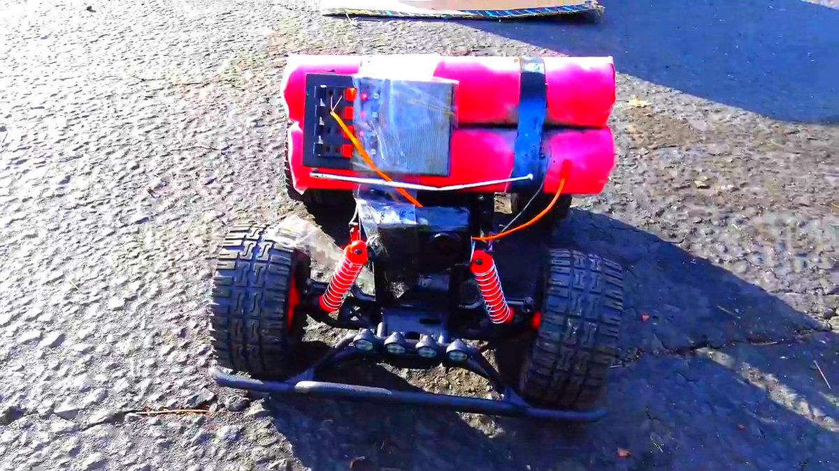 tpcey33's tweet image. DO NOT TOUCH MY BIKE PART 4 PRANK &amp;gt;&amp;gt;&amp;gt; youtu.be/tgK7i2QEY20