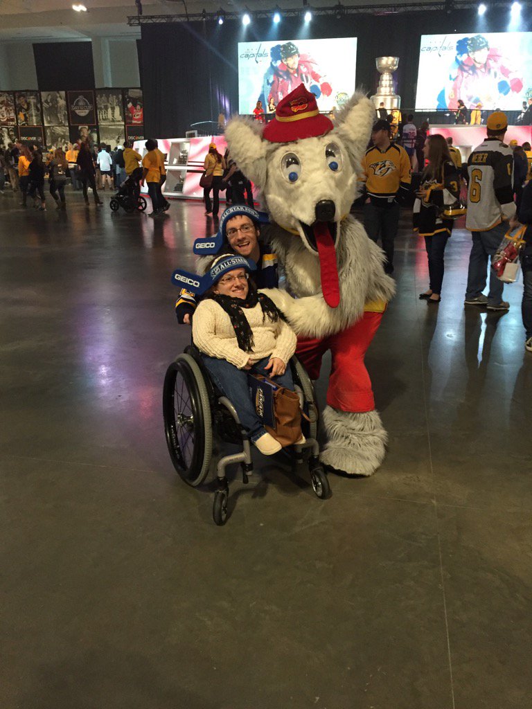 John M Clarke tweet media