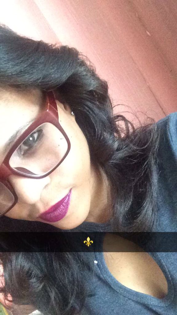 Peta-Gaye Simpson 🩶 tweet media